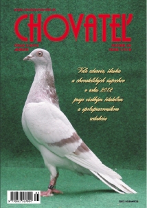 http://casopischovatel.sk/rubrika/aktualne_cislo-5