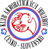 3_logo_copy.jpg