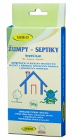 ŽUMPY-SEPTIKY